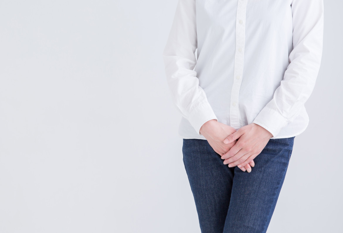 Visita ginecologica dermatosi vulvare Lichen Sclerosus - Bologna, Verona, Trento - Dottoressa Cognigni