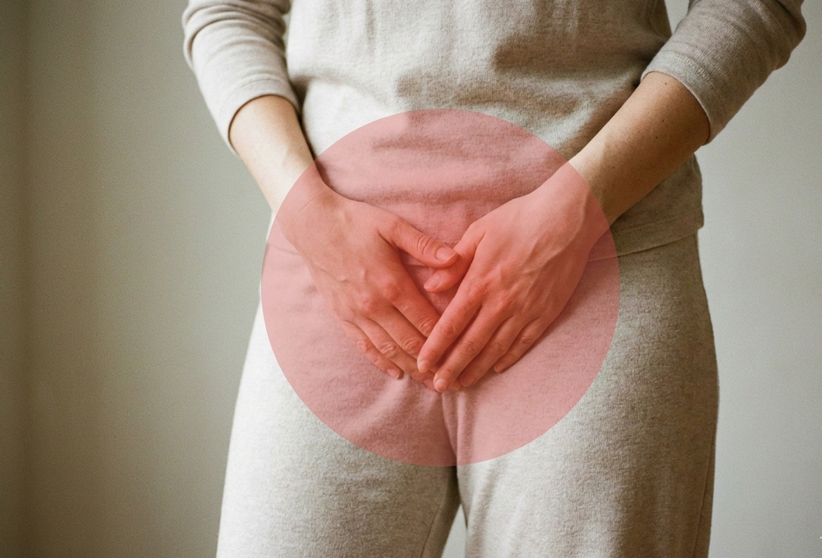 Carcinoma a cellule squamose - Visita ginecologica a Bologna, Verona o Trento.
